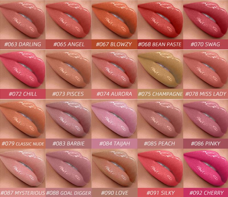 Product description-2