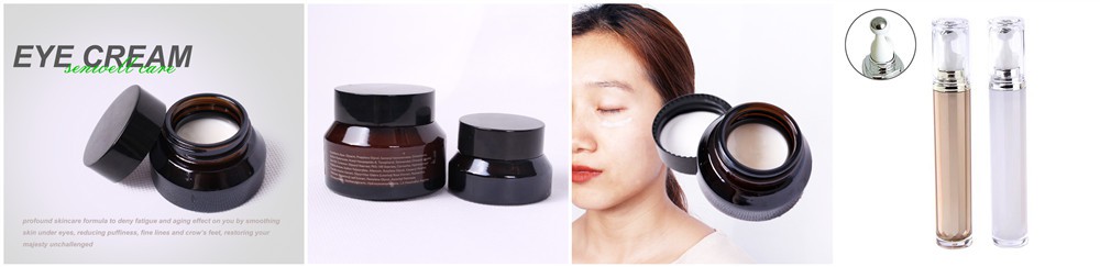 under eyes cream