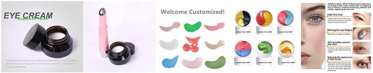 puffy eyes cream puffy eyes cream