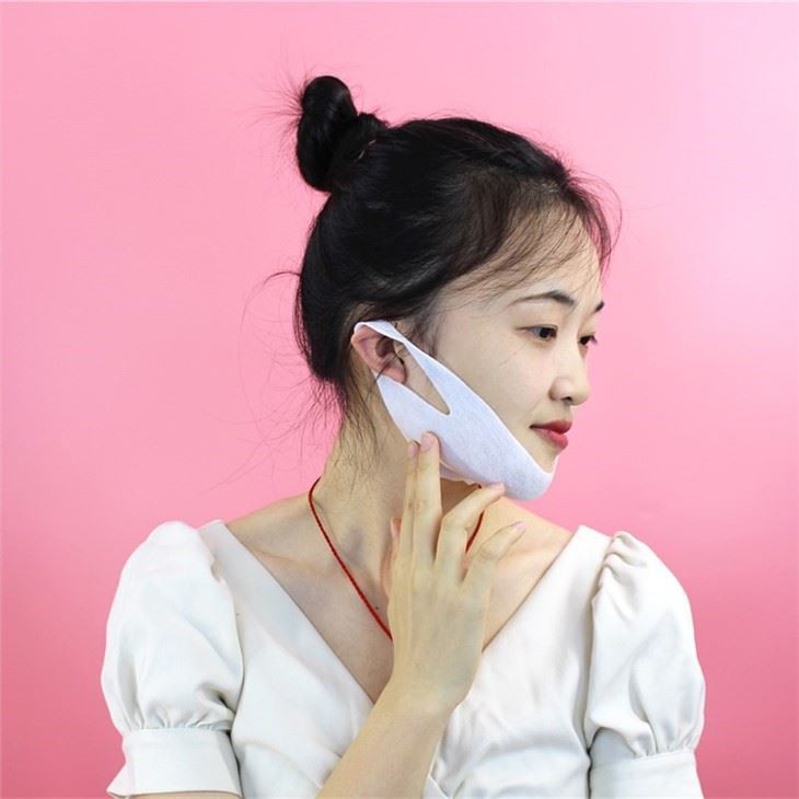 Укрепляющая