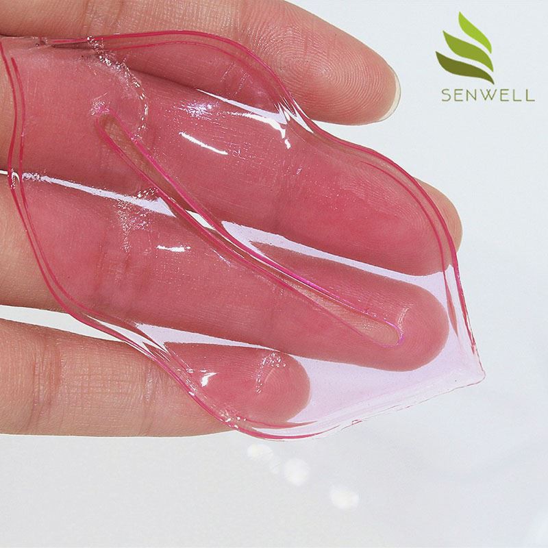 Увлажняющая