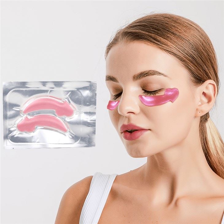 Гидрогелевая