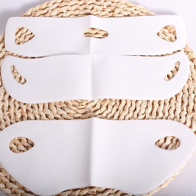 Лифтинг-маска