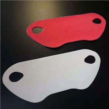 Коллагеновая лифтинговая сухая маска