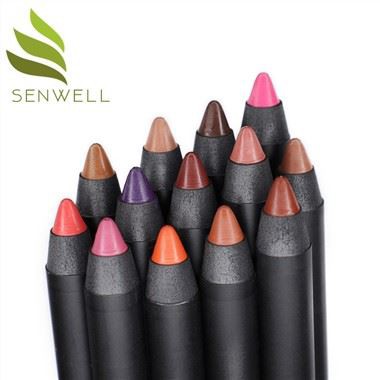 Милые тубусы для блеска для губ