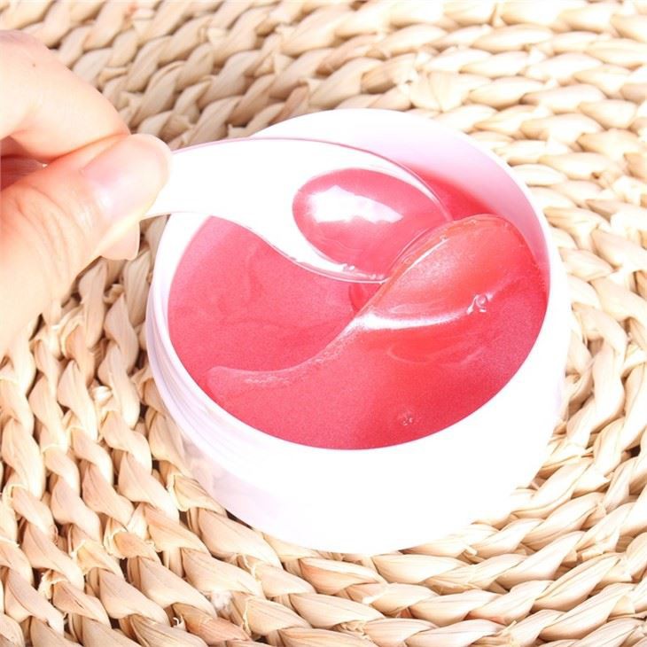 Коллагеновая