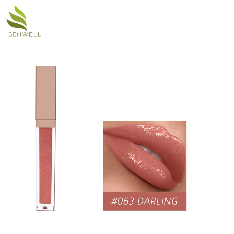 Водостойкая