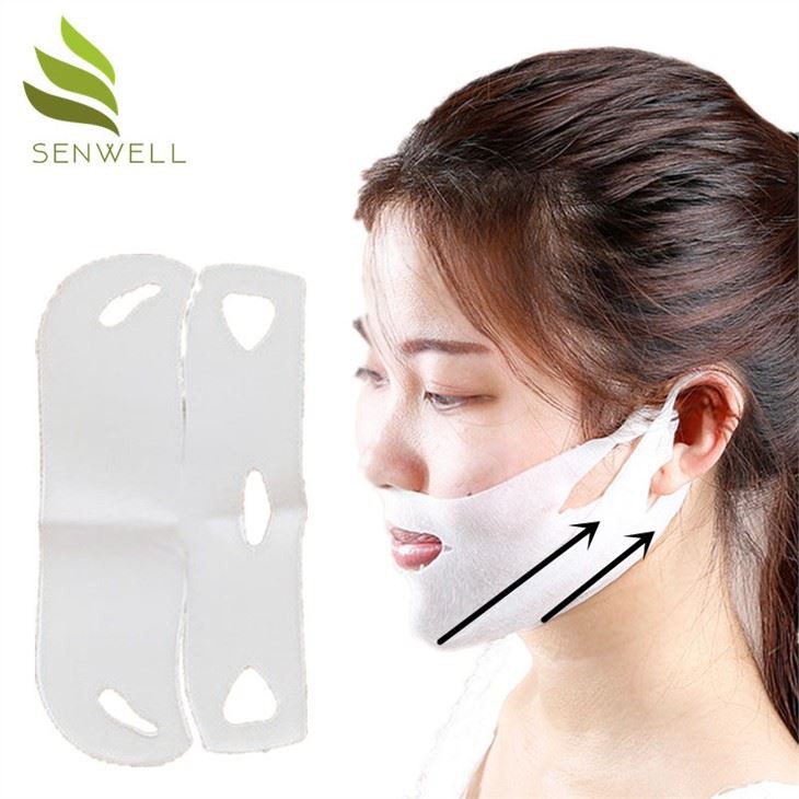 Подтягивающая