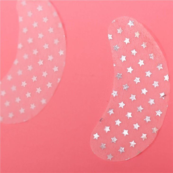 Фольгированная