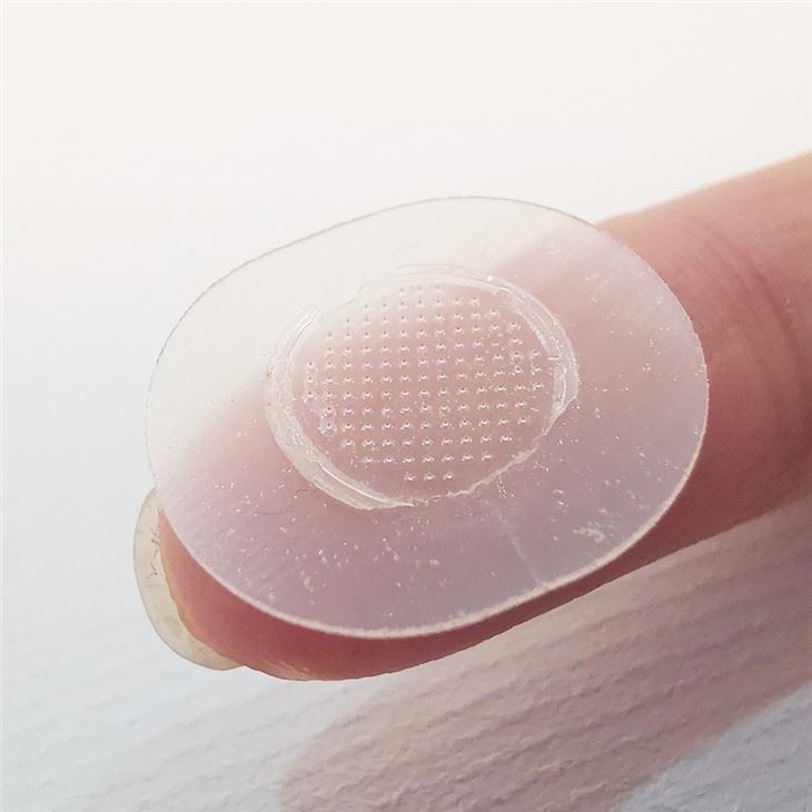 Гидроколлоидный