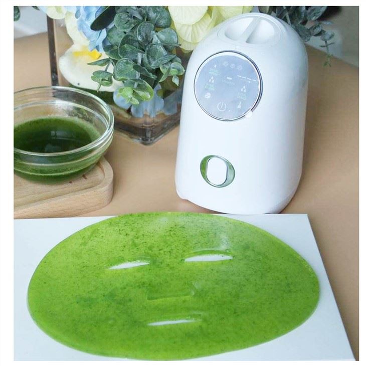 Производитель