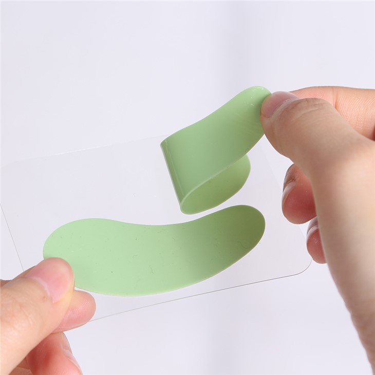 Многоразовая