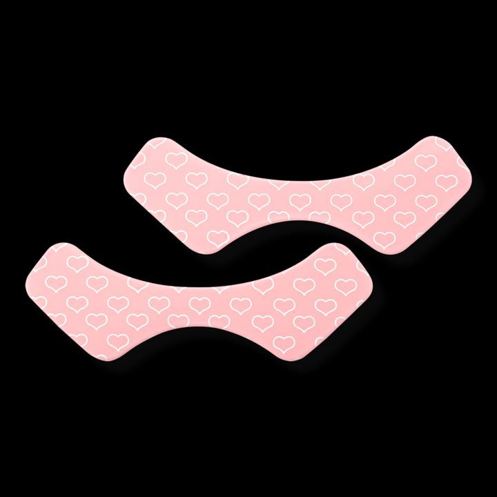 Многоразовая