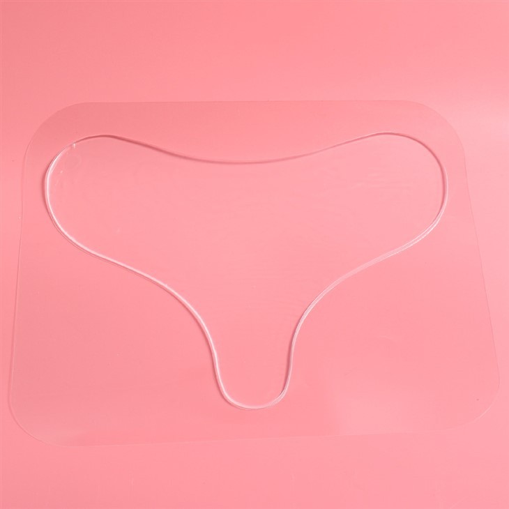 Многоразовая