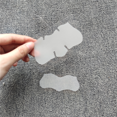 Полоски для носа Удаление угрей