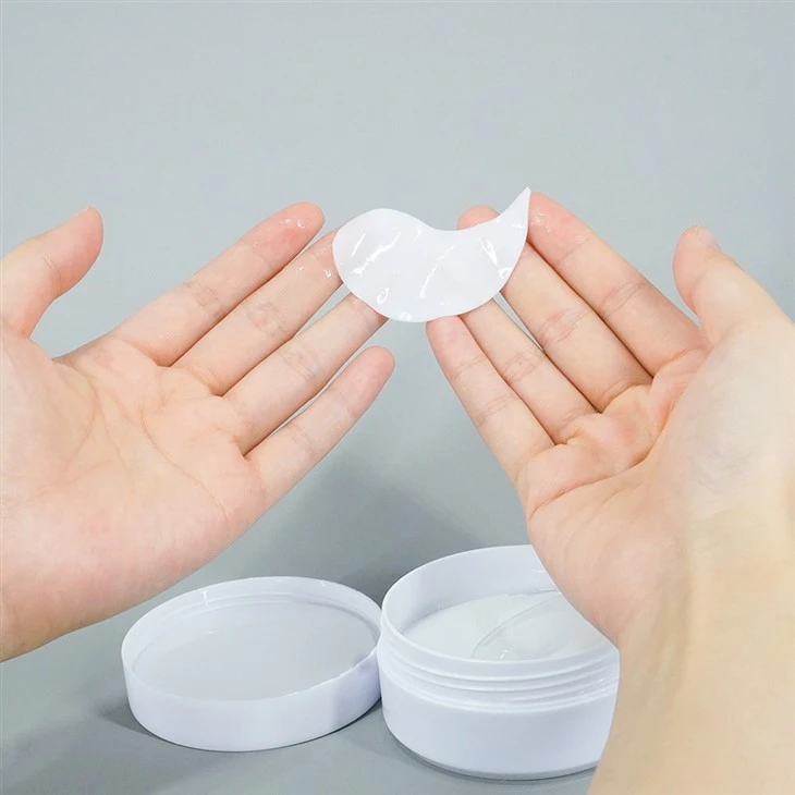 Collagen For Under Eyes suppliers