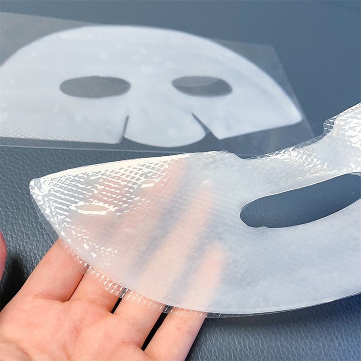 Растворяющаяся