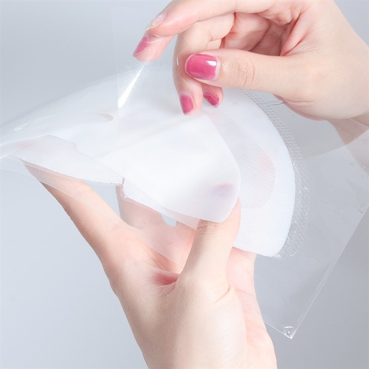 Коллагеновые