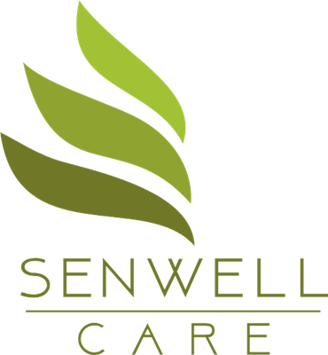 Чжуншань Сенвелл Био Технолоджи Ко., Лтд.