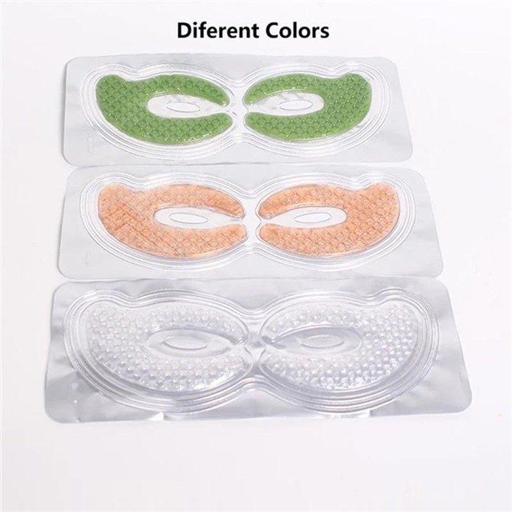 Осветляющая