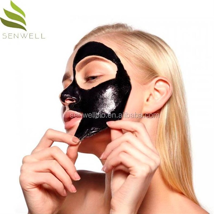 Коллагеновая