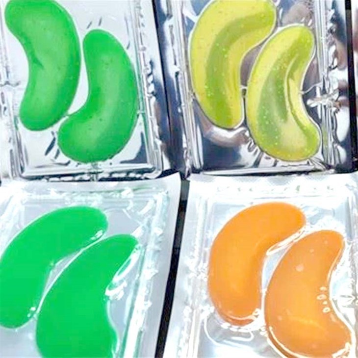 Увлажняющая